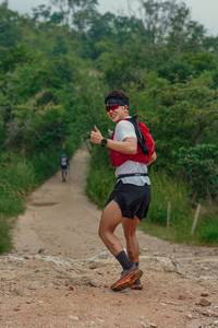 BIB: 
                            <button type="button" onclick="openModal(25056956)" class="btn btn-primary btn-sm float-right btn-popup" data-toggle="modal" data-target=".modal-high-quality">
                        <i class="fas fa-shopping-cart"></i> Add to Cart
                    </button>
                                            <button type="button" onclick="isThisMe(25056956, true)" class="btn btn-success btn-sm float-right btn-popup btn-isme hidden" data-toggle="tooltip" data-placement="bottom" title="นี่คือรูปของคุณใช่ไหม คลิกที่นี่เพื่อเอาเข้าอัลบั้ม">
                        <i class="fas fa-plus"></i> Add to album
                    </button>
                    <button type="button" onclick="isThisMe(25056956, false)" class="btn btn-warning btn-sm float-right btn-popup btn-isnotme hidden">
                        <i class="fas fa-ban"></i> Remove from album
                    </button>